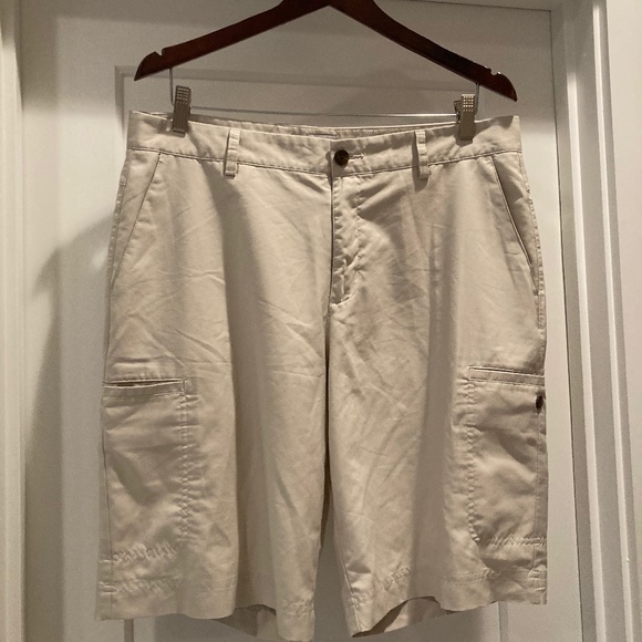Men's Adidas Sport Short 34